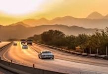 Govt decides to establish ‘National Emergency Help Line’ to provide assistance in emergencies Motorway - The News Today-TNT