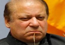 Shehbaz Sharif’s arrest validates APC resolution: Nawaz Sharif Nawaz Sharif - The News Today-TNT