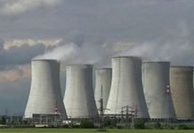 Pakistan’s K2 nuclear reactor using Chinese technology completes thermal testing