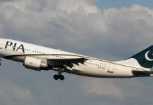 ICAO stops CAA from issuing new licences over safety, legal concerns PIA - The News Today-TNT