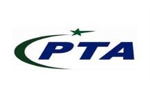 PTA blocks five dating/live streaming applications
