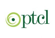 PTCL concludes its Flagship Internship Program ‘Experia 2020’