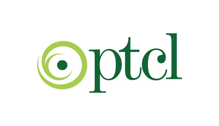 PTCL concludes its Flagship Internship Program ‘Experia 2020’ 