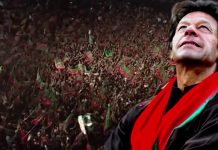 PTI to hold public gathering of overseas Pakistanis in March PTI - The News Today-TNT