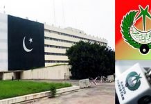 Radio Pakistan to broadcast special programs on Defence Day