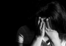 Mother of two raped, robbed of valuables on motorway Anti-Rape Ordinance-The Newstoday-TNT