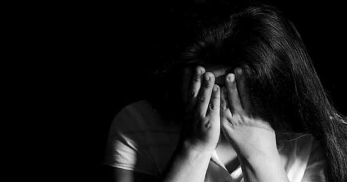 Anti-Rape Ordinance-The Newstoday-TNT Anti-Rape Ordinance-The Newstoday-TNT