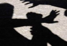 Charsadda rape: Victim’s father demands arrest, hanging of culprits Rape, Sexual Assault - The News Today - TNT