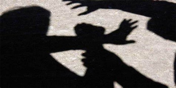 Rape, Sexual Assault Rape, Sexual Assault - The News Today - TNT