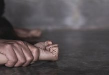 Misconceptions About Motorway Rape Case