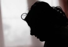 7,615 rapes reported in Punjab during last two year