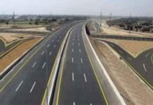 Punjab govt. to start Rawalpindi Ring Road project under public-private partnership