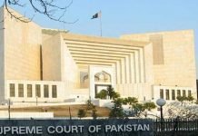 Supreme Court upholds death penalty of man who raped 8-year-old girl SCP - The News Today - TNT