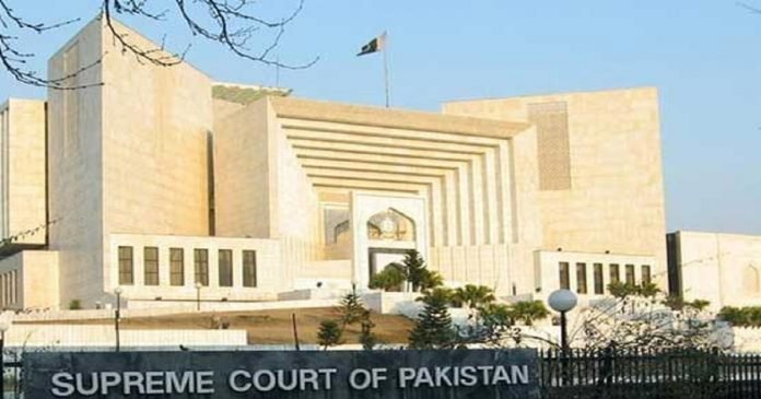 SCP SCP - The News Today - TNT