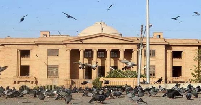 SHC - The News Today-TNT