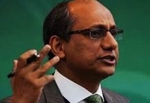 Implementation of COVID-19 SOPs in schools may not be easy, says Saeed Ghani
