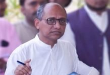 Sindh proposes reopening of classes grade 9 onwards from Sept 15: Saeed Ghani Saeed Ghani - The News Today-TNT