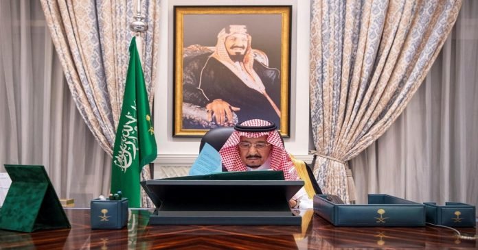 Salman - The News Today-TNT