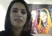 Social activist and journalist Shaheena Shaheen shot dead in Turbat