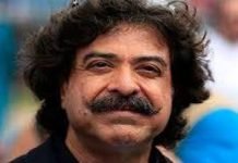 Forbes lists Pakistan-born Shahid Khan as 66th richest man in US