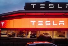 Tesla sues US government over tariffs on Chinese imports Tesla - The News Today-TNT