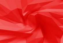 Turmoil Is Evident Internationally And Intra-nationally