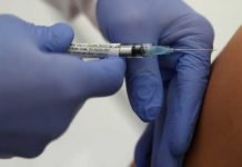 Over 156 nations join global vaccine plan but US, China absent Vaccine - The News Today-TNT