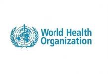 WHO alarmed on Europe situation as global COVID-19 cases surge past 30 million