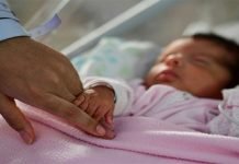 Pandemic threatens lives of millions of children: UN
