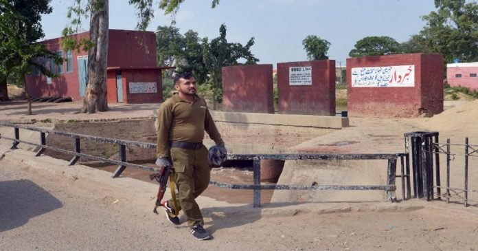 Kidnapping - The News Today-TNT