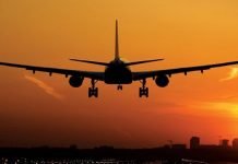 Malaysia restricts entry of citizens from 23 countries, including Pakistan