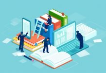 Web portal to connect universities, think tanks with policy makers