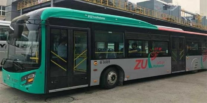 BRT - The News Today - TNT