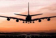 CAA issues new COVID-19 travel advisory Civil Aviation Authority - The News Today-TNT