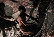 Coal miner killed in Duki landslide PAKISTAN-HEALTH-ASTHMA - The News Today-TNT
