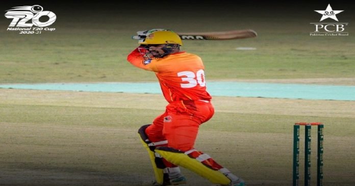 Danish Aziz - The News Today-TNT