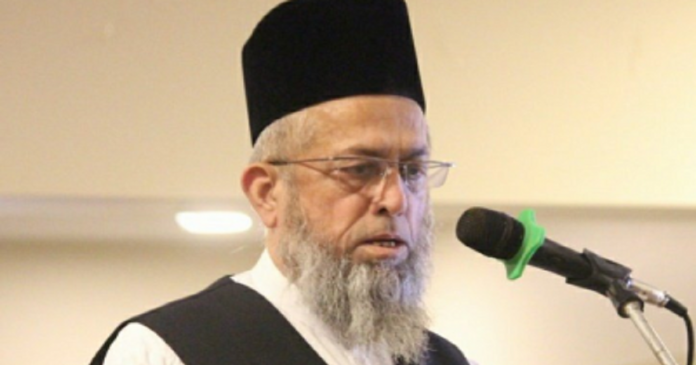 Dr Adil Dr Adil - The News Today-TNT