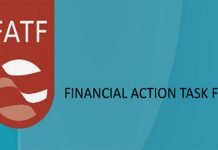 FATF Updates Guidance to Boost Financial Inclusion While Combating Money Laundering and Terrorism Financing FATF - The News Today-TNT
