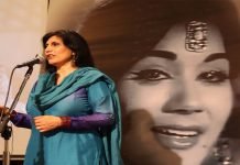 PNCA presents DIVVY Film Festival in collaboration with Foundation Art Divvy Fauzia - The News Today-TNT