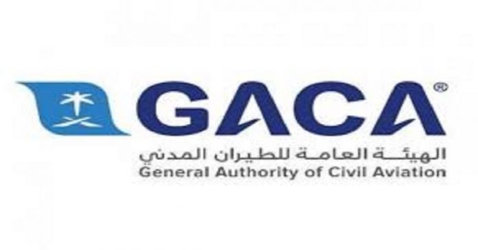 GACA - The News Today-TNT