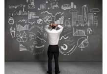 Human Dilemma Human Dilemma - The News Today-TNT