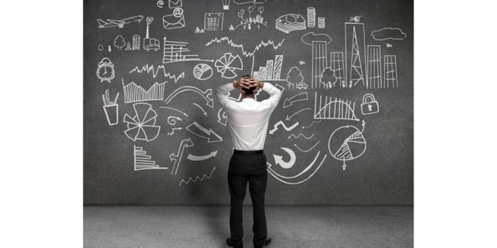 Human Dilemma - The News Today-TNT