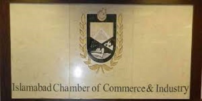 ICCI - The News Today-TNT