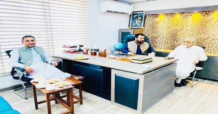 INSPAD INSPAD - The News Today-TNT