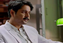 Imran Ashraf grateful for his first Lux Style Award nomination Imran Ashraf - The News Today-TNT