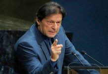 PTI founder, Bushra Bibi sentenced to 14 years in Toshakhana case Imran Khan - The News Today -TNT