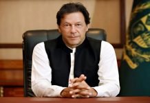 PM welcomes Biden’s ‘declared intent’ to target dirty money Imran Khan - The News Today-TNT