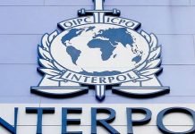 Red Warrant issued against notorious Lyari gangster Taju Interpol - The News Today-TNT