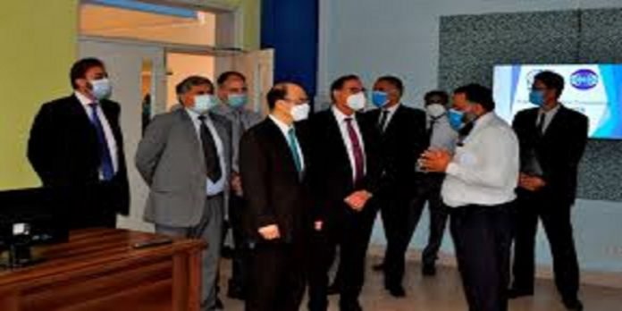 Japan - The News Today-TNT