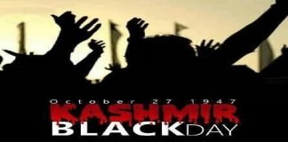 Stage play “Jalti Wadi” presented to highlight Kashmiris struggle Kashmir - The News Today - TNT